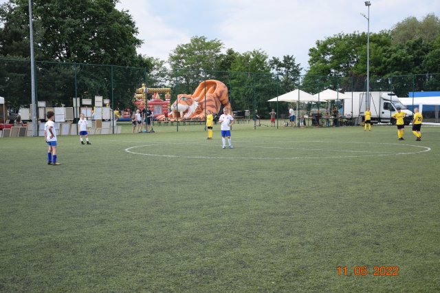 turt 30